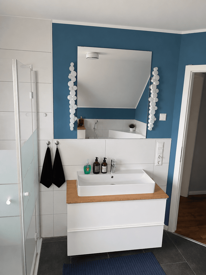 Predaj domu 125 m², pozemok 656 m², Wacken, Šlezvicko-Holštajnsko Predaj domu 125 m², pozemok 656 m², Wacken, Šlezvicko-Holštajnsko