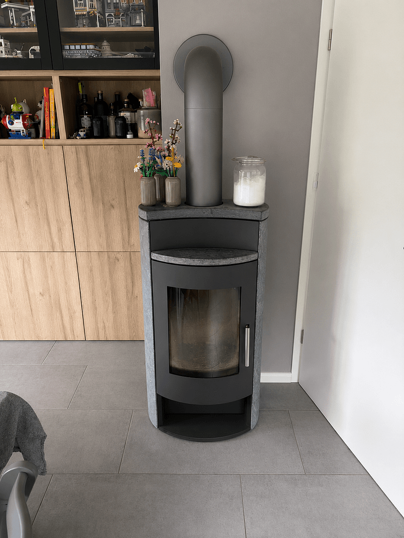 Predaj domu 125 m², pozemok 656 m², Wacken, Šlezvicko-Holštajnsko Predaj domu 125 m², pozemok 656 m², Wacken, Šlezvicko-Holštajnsko