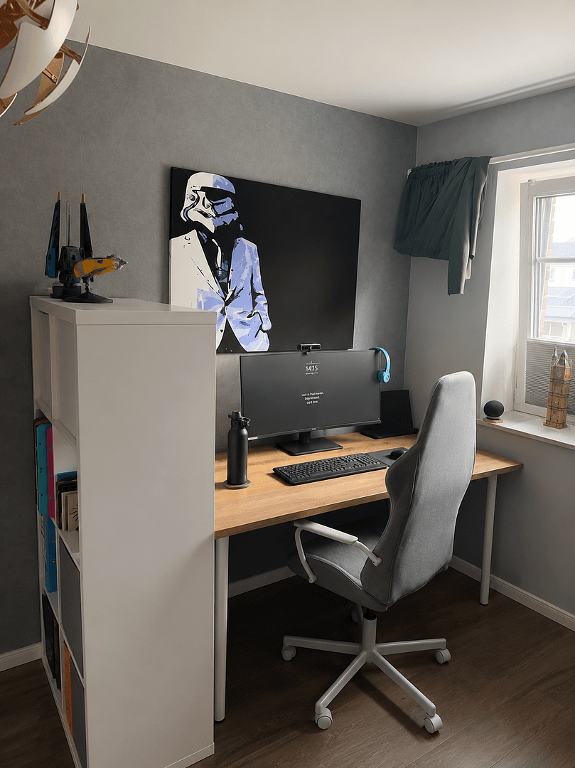 Predaj domu 125 m², pozemok 656 m², Wacken, Šlezvicko-Holštajnsko Predaj domu 125 m², pozemok 656 m², Wacken, Šlezvicko-Holštajnsko