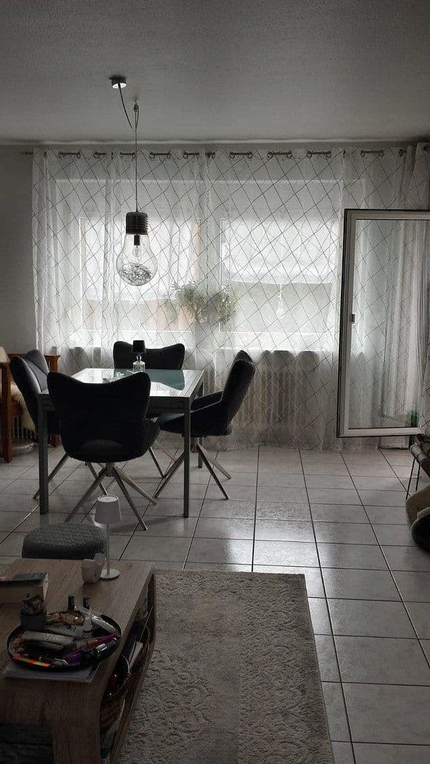 Predaj bytu 3-izbový 71 m², Pulheim, Severné Porýnie - Westfálsko Predaj bytu 3-izbový 71 m², Pulheim, Severné Porýnie - Westfálsko