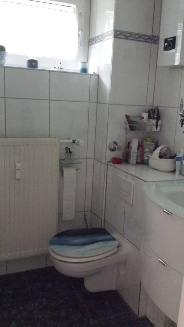 Predaj bytu 3-izbový 71 m², Pulheim, Severné Porýnie - Westfálsko Predaj bytu 3-izbový 71 m², Pulheim, Severné Porýnie - Westfálsko