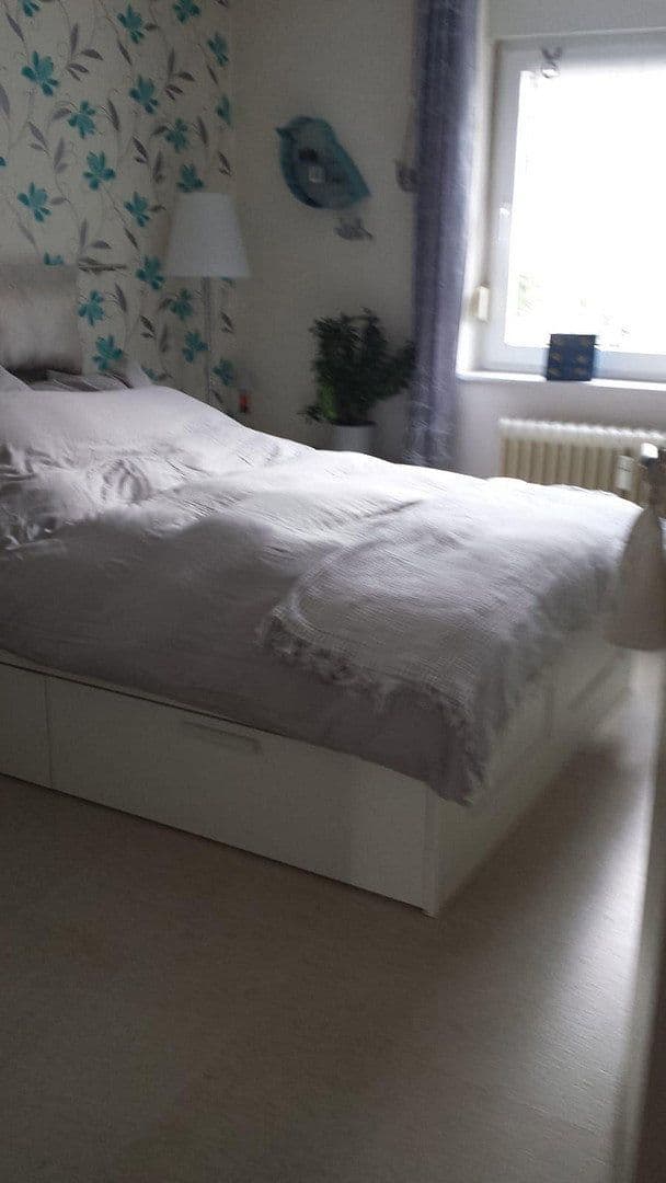Predaj bytu 3-izbový 71 m², Pulheim, Severné Porýnie - Westfálsko Predaj bytu 3-izbový 71 m², Pulheim, Severné Porýnie - Westfálsko