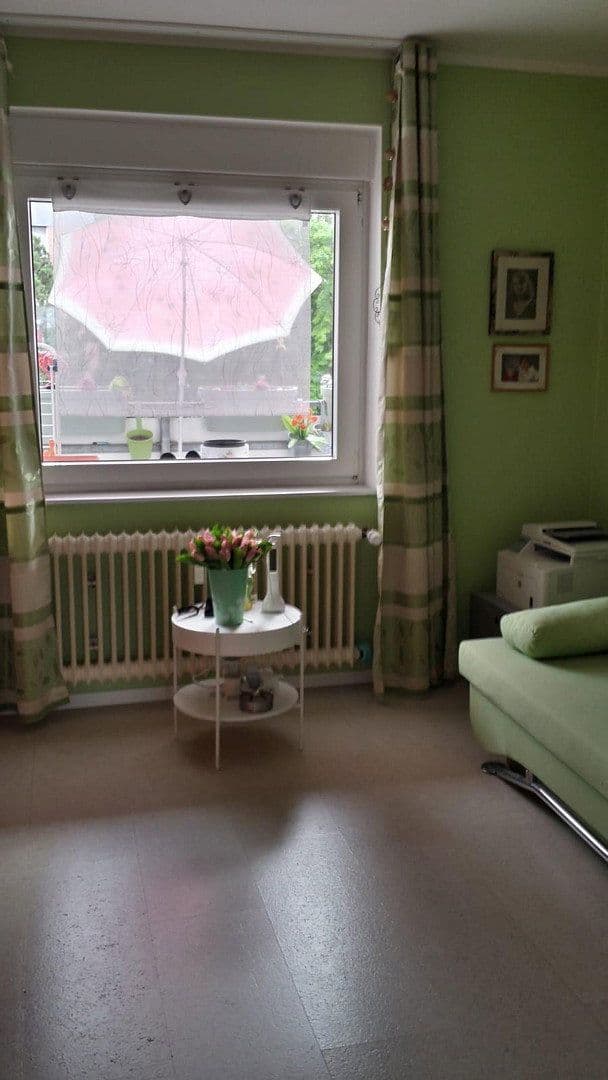 Predaj bytu 3-izbový 71 m², Pulheim, Severné Porýnie - Westfálsko Predaj bytu 3-izbový 71 m², Pulheim, Severné Porýnie - Westfálsko