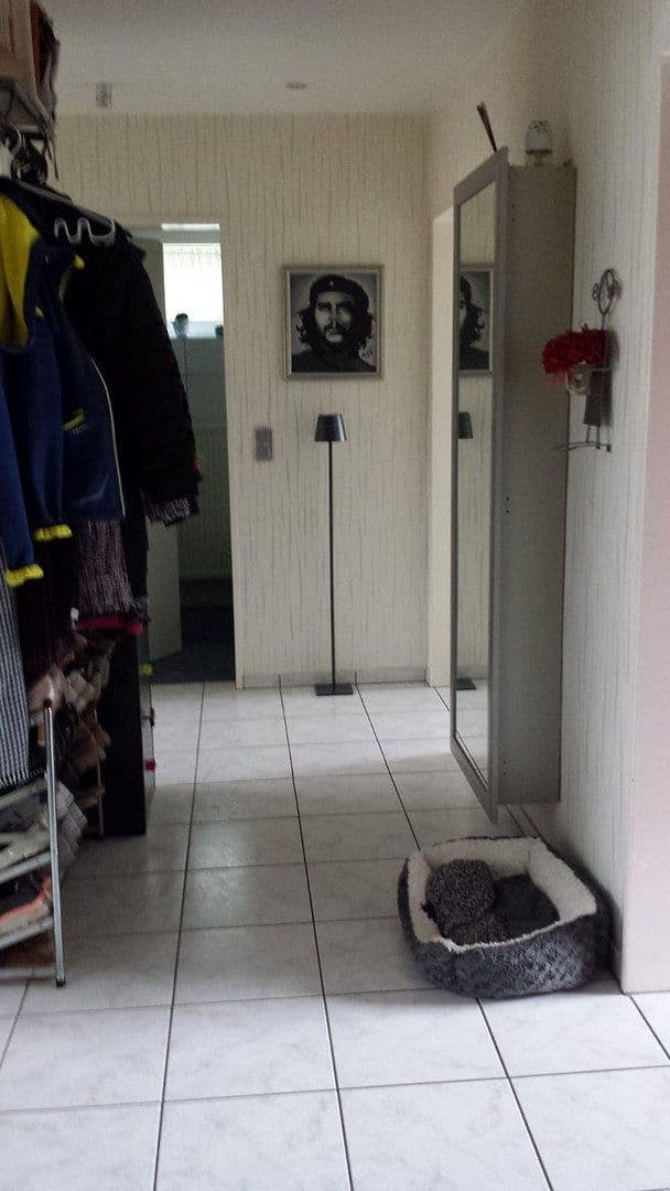 Predaj bytu 3-izbový 71 m², Pulheim, Severné Porýnie - Westfálsko Predaj bytu 3-izbový 71 m², Pulheim, Severné Porýnie - Westfálsko