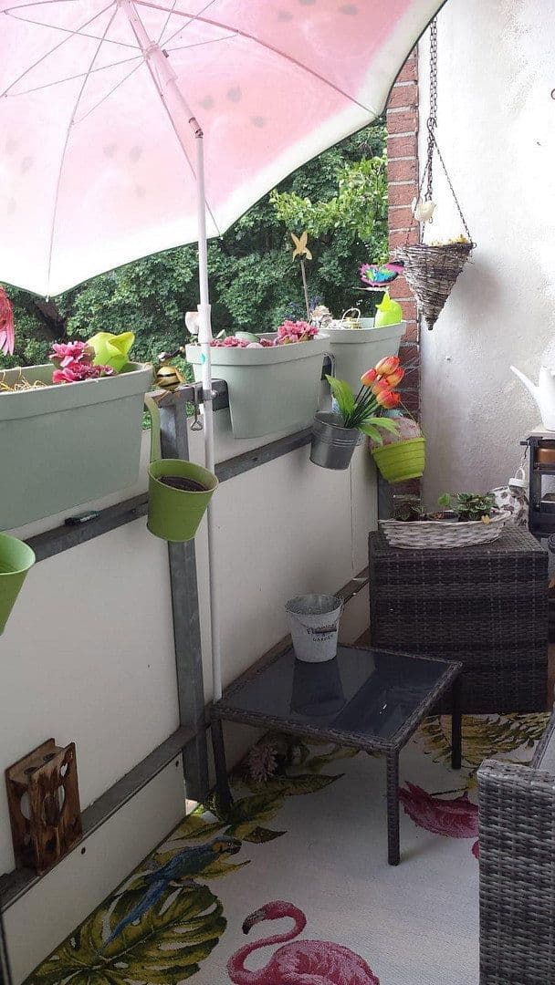Predaj bytu 3-izbový 71 m², Pulheim, Severné Porýnie - Westfálsko Predaj bytu 3-izbový 71 m², Pulheim, Severné Porýnie - Westfálsko