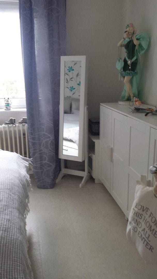 Predaj bytu 3-izbový 71 m², Pulheim, Severné Porýnie - Westfálsko Predaj bytu 3-izbový 71 m², Pulheim, Severné Porýnie - Westfálsko