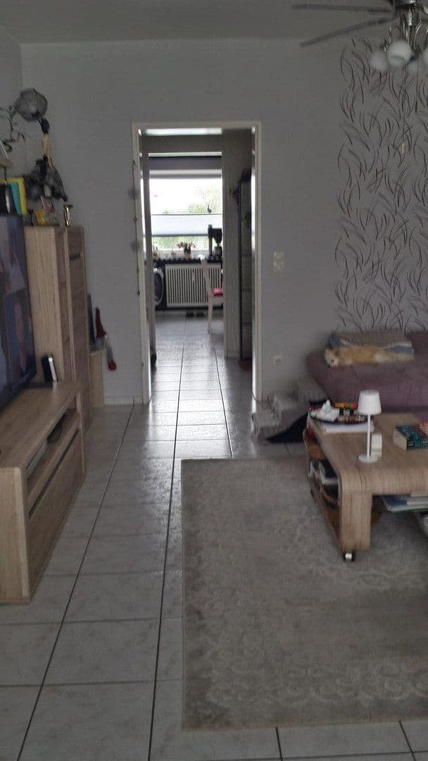 Predaj bytu 3-izbový 71 m², Pulheim, Severné Porýnie - Westfálsko Predaj bytu 3-izbový 71 m², Pulheim, Severné Porýnie - Westfálsko