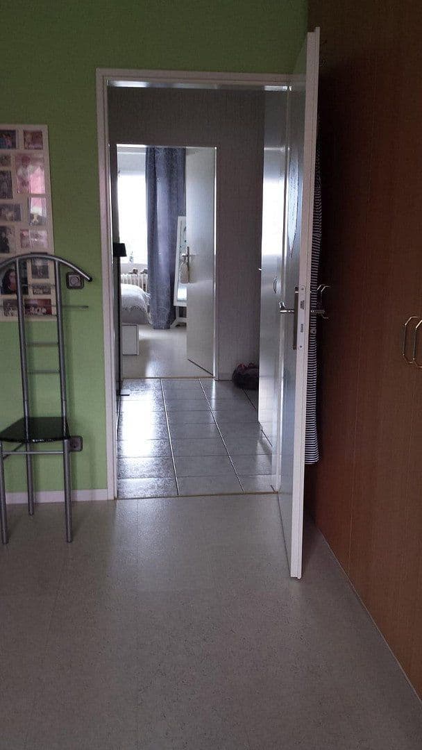 Predaj bytu 3-izbový 71 m², Pulheim, Severné Porýnie - Westfálsko Predaj bytu 3-izbový 71 m², Pulheim, Severné Porýnie - Westfálsko