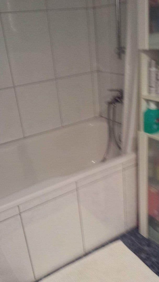 Predaj bytu 3-izbový 71 m², Pulheim, Severné Porýnie - Westfálsko Predaj bytu 3-izbový 71 m², Pulheim, Severné Porýnie - Westfálsko