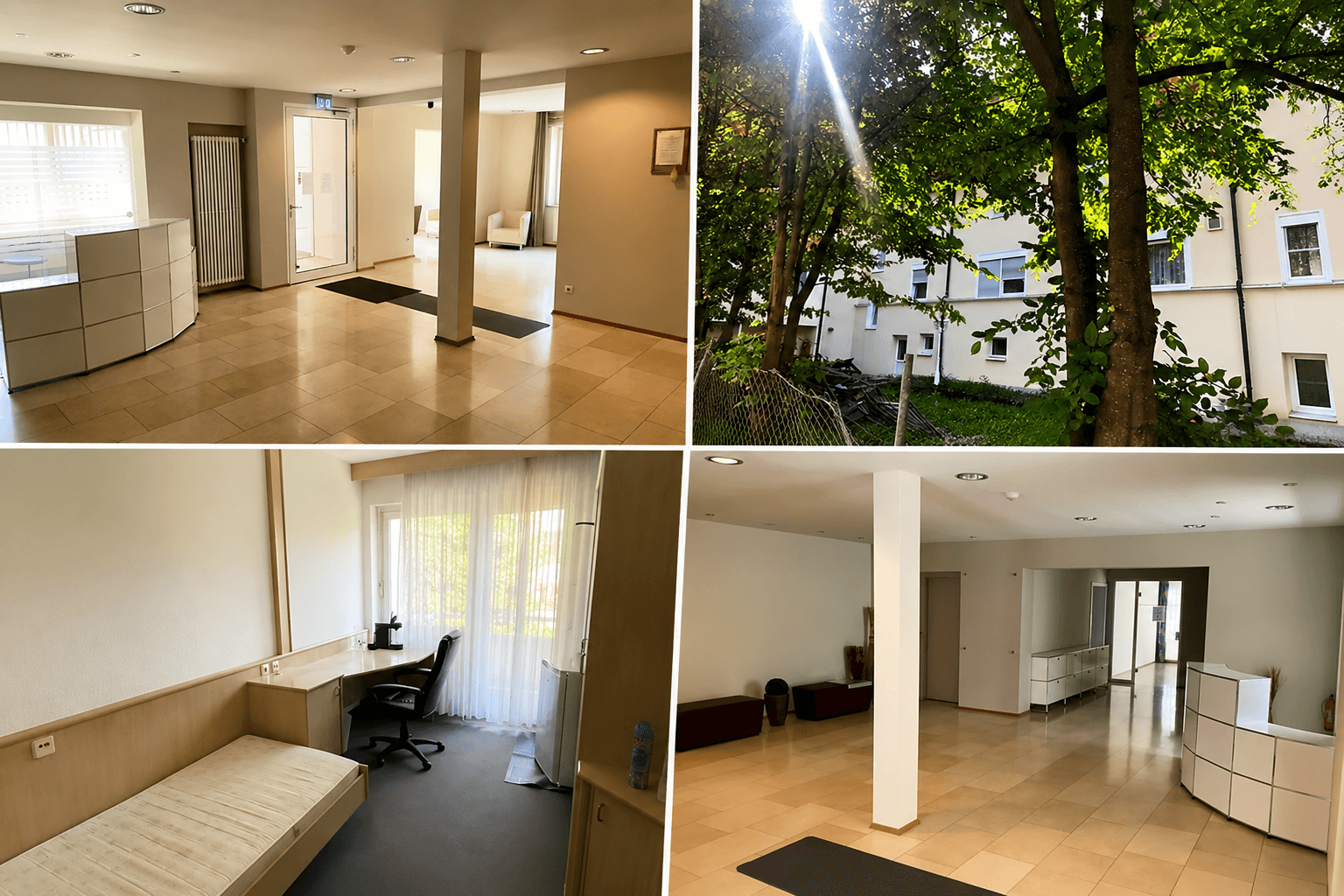 Predaj domu 1.773 m², pozemok 1.610 m², Bad Mergentheim, Bádensko-Wurttembersko Predaj domu 1.773 m², pozemok 1.610 m², Bad Mergentheim, Bádensko-Wurttembersko