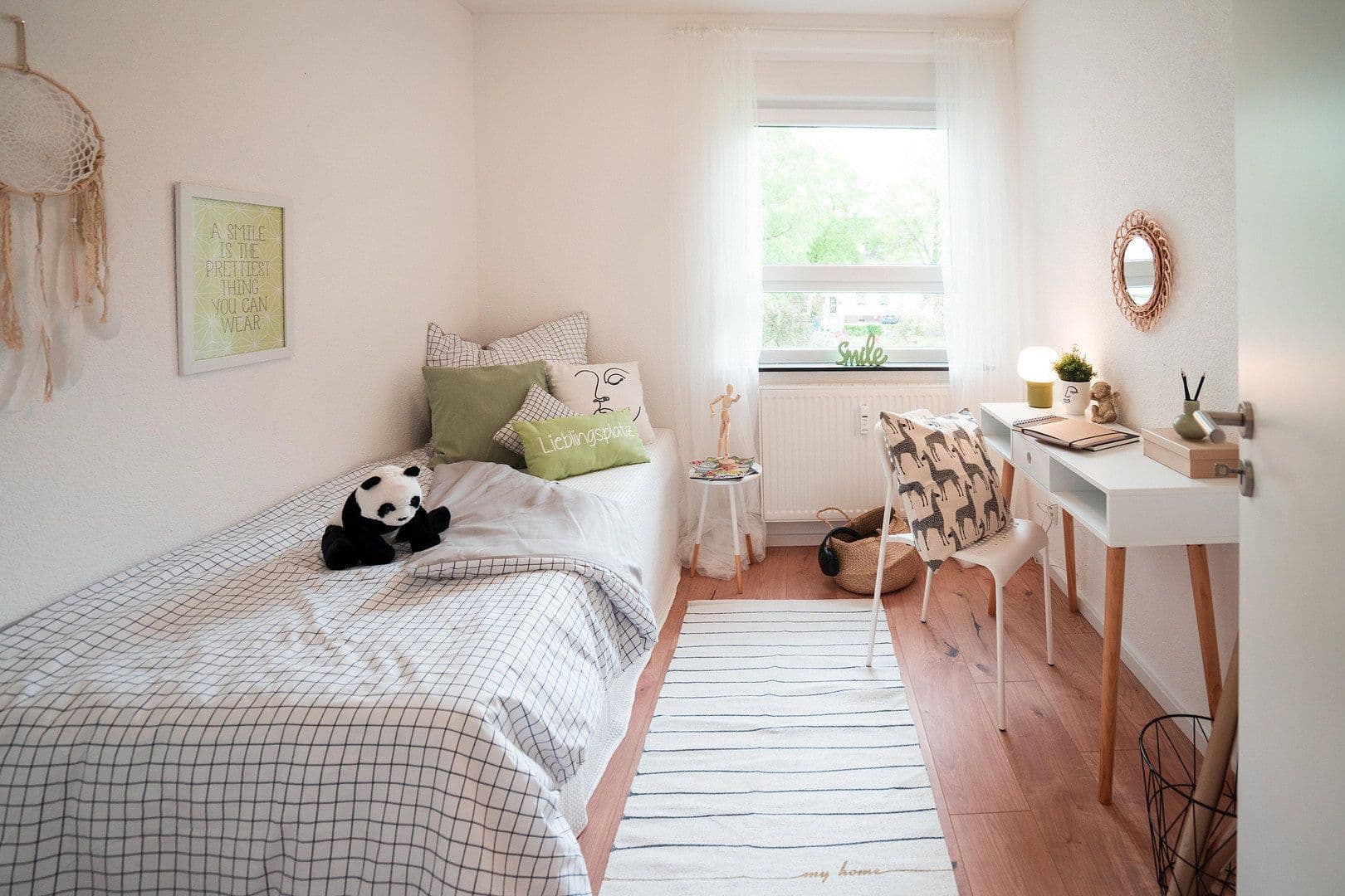 Predaj bytu 3-izbový 88 m², Sankt Ingbert, Sársko Predaj bytu 3-izbový 88 m², Sankt Ingbert, Sársko