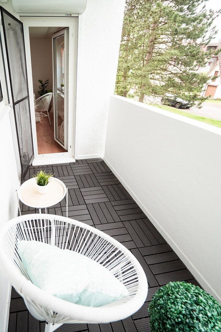 Predaj bytu 3-izbový 88 m², Sankt Ingbert, Sársko Predaj bytu 3-izbový 88 m², Sankt Ingbert, Sársko