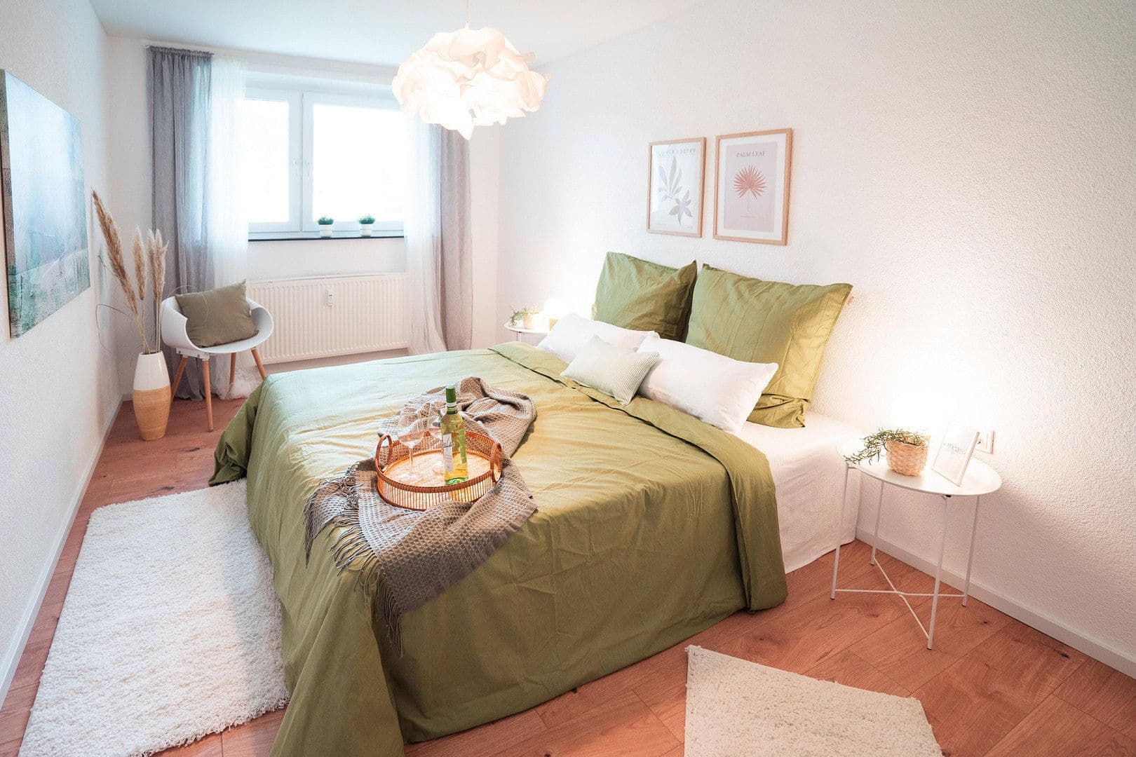 Predaj bytu 3-izbový 88 m², Sankt Ingbert, Sársko Predaj bytu 3-izbový 88 m², Sankt Ingbert, Sársko