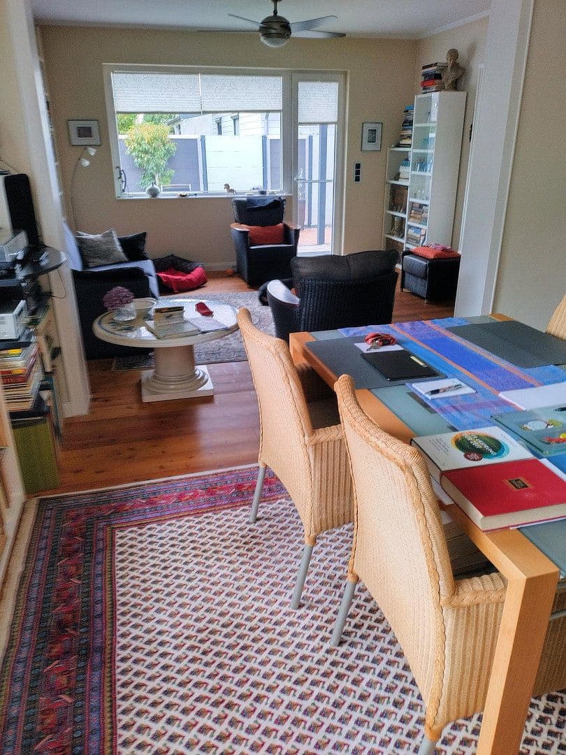 Predaj domu 139 m², pozemok 505 m², Brunsbüttel, Šlezvicko-Holštajnsko Predaj domu 139 m², pozemok 505 m², Brunsbüttel, Šlezvicko-Holštajnsko