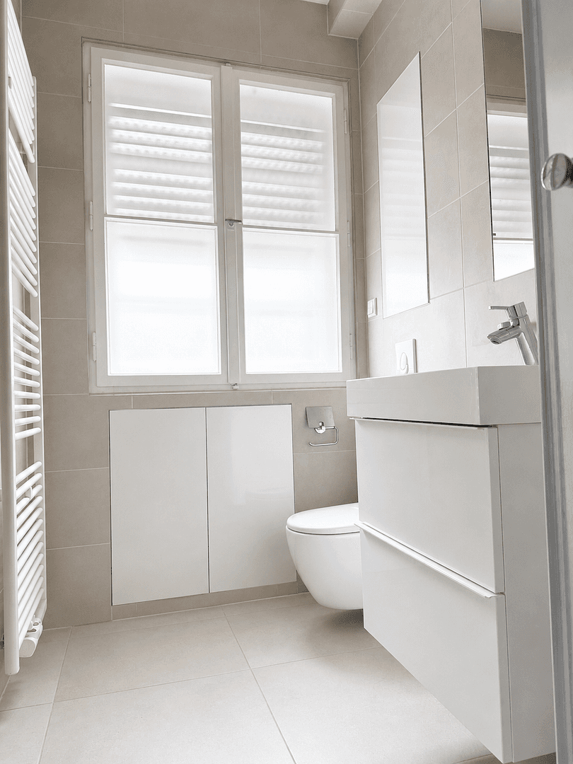 Predaj bytu 3-izbový 65 m², Waldowstraße 62, Berlin, Berlín Predaj bytu 3-izbový 65 m², Waldowstraße 62, Berlin, Berlín