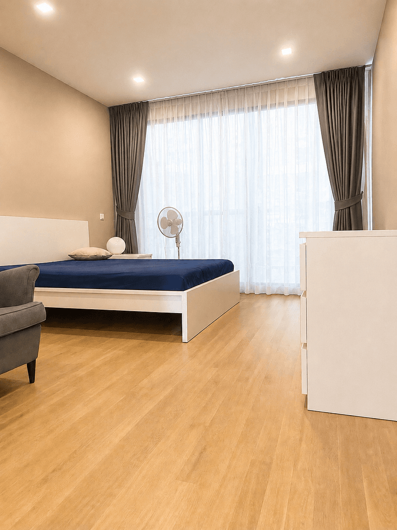 Predaj bytu 3-izbový 65 m², Waldowstraße 62, Berlin, Berlín Predaj bytu 3-izbový 65 m², Waldowstraße 62, Berlin, Berlín