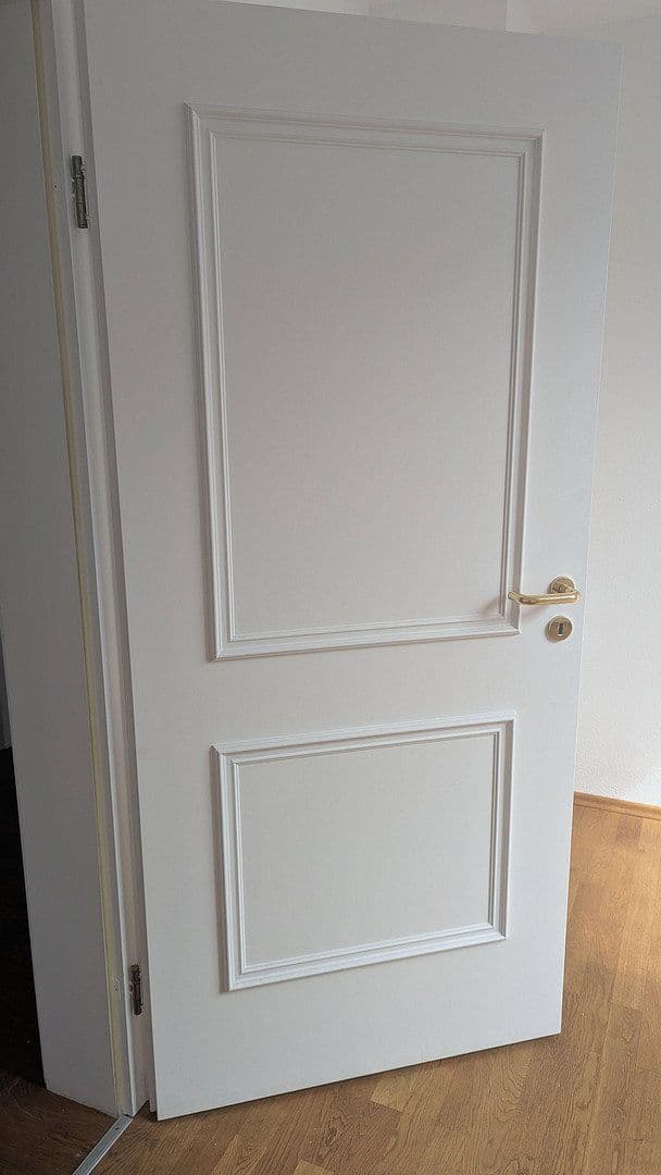 Prenájom bytu 3-izbový 111 m², Kantstraße 24, München, Bavorsko Prenájom bytu 3-izbový 111 m², Kantstraße 24, München, Bavorsko