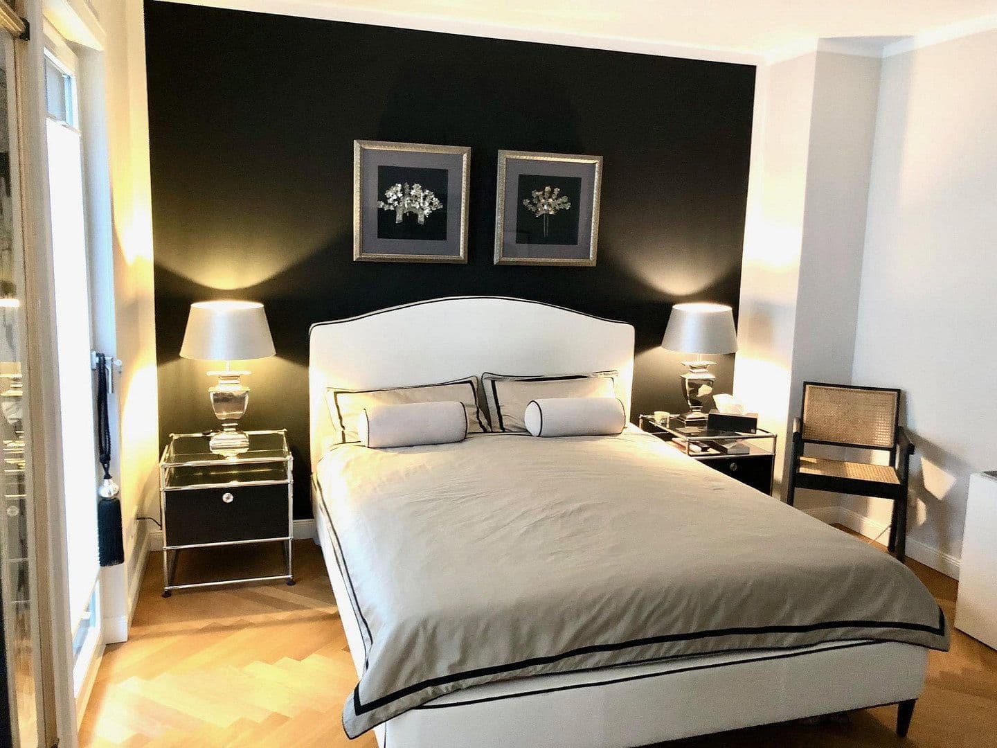 Predaj bytu 5-izbový 104 m², Frankfurt am Main, Hesensko Predaj bytu 5-izbový 104 m², Frankfurt am Main, Hesensko
