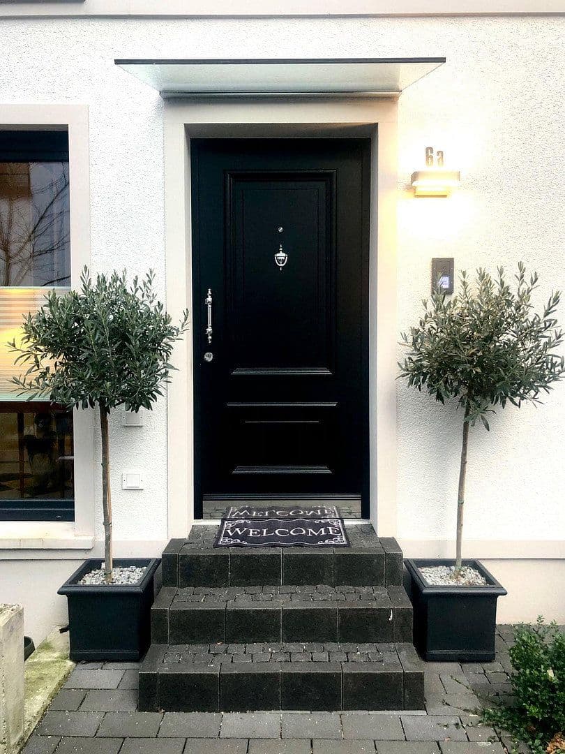 Predaj bytu 5-izbový 104 m², Frankfurt am Main, Hesensko Predaj bytu 5-izbový 104 m², Frankfurt am Main, Hesensko