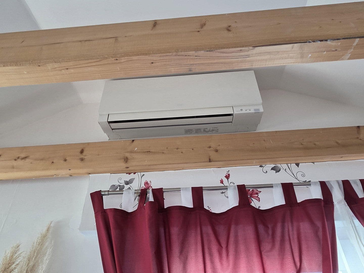 Prenájom bytu 1-izbový 35 m², Nürtingen, Bádensko-Wurttembersko Prenájom bytu 1-izbový 35 m², Nürtingen, Bádensko-Wurttembersko