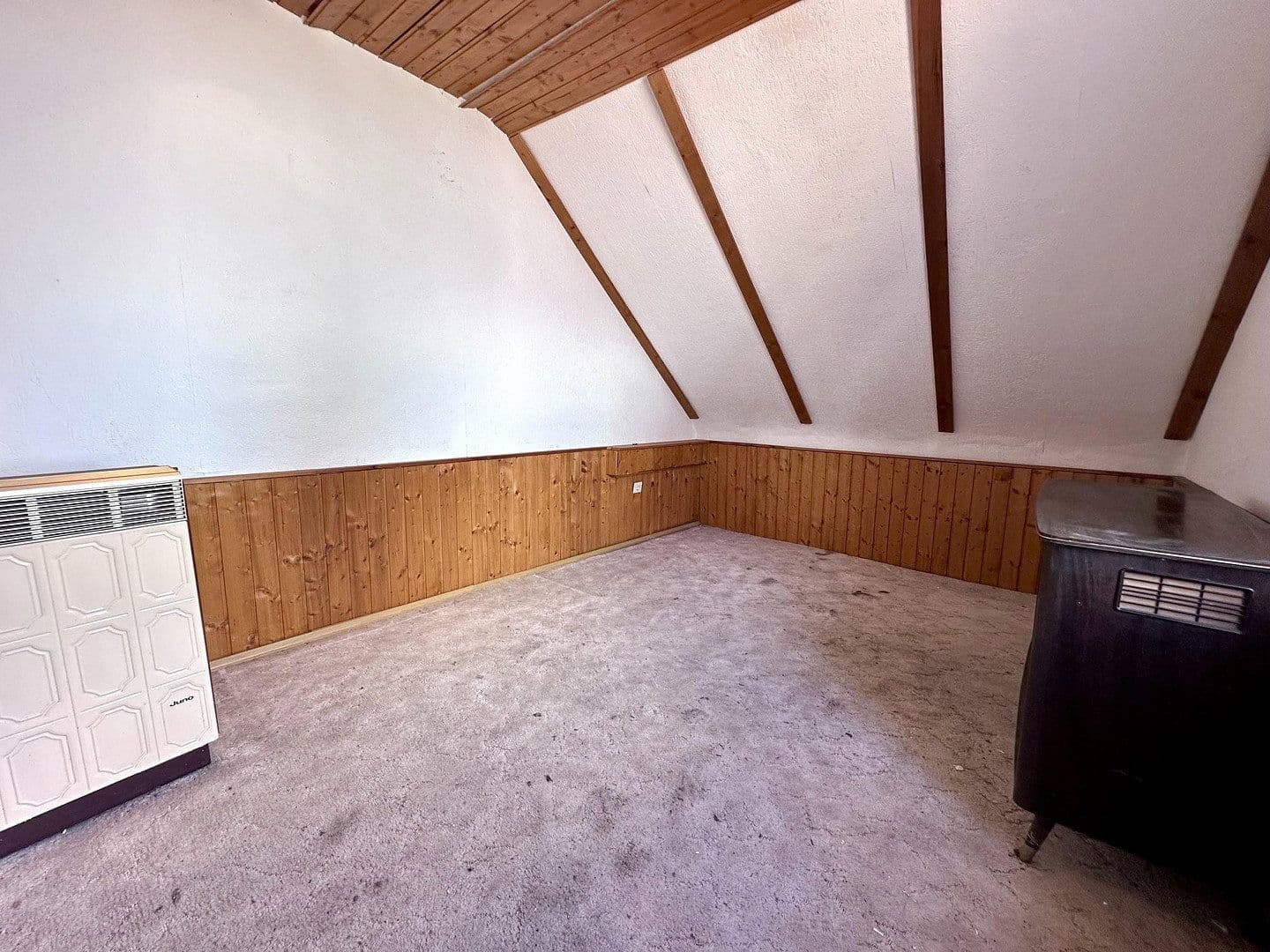 Predaj domu 90 m², pozemok 190 m², Herzogstraße 87, Pirmasens, Porýnie-Falcko Predaj domu 90 m², pozemok 190 m², Herzogstraße 87, Pirmasens, Porýnie-Falcko