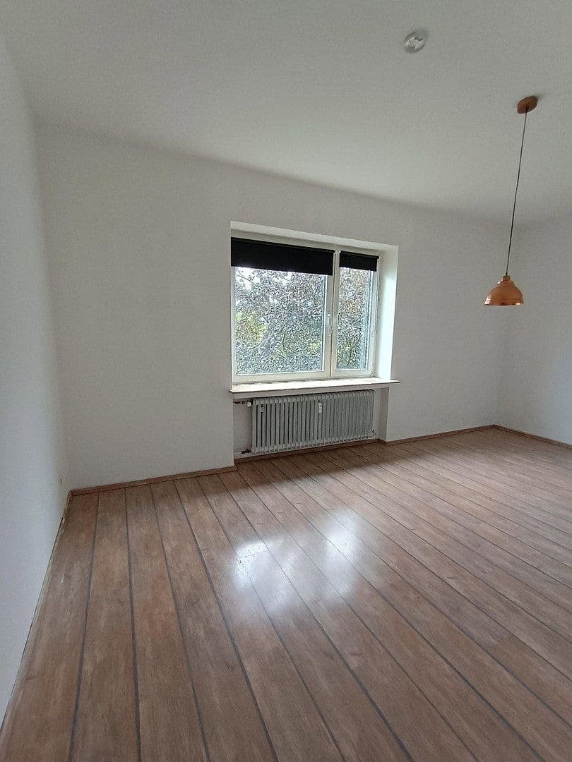Prenájom bytu 3-izbový 76 m², Dortmund, Severné Porýnie - Westfálsko Prenájom bytu 3-izbový 76 m², Dortmund, Severné Porýnie - Westfálsko