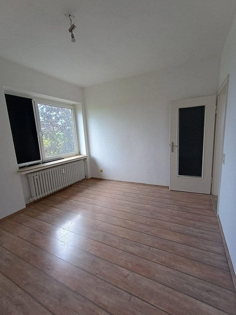 Prenájom bytu 3-izbový 76 m², Dortmund, Severné Porýnie - Westfálsko Prenájom bytu 3-izbový 76 m², Dortmund, Severné Porýnie - Westfálsko