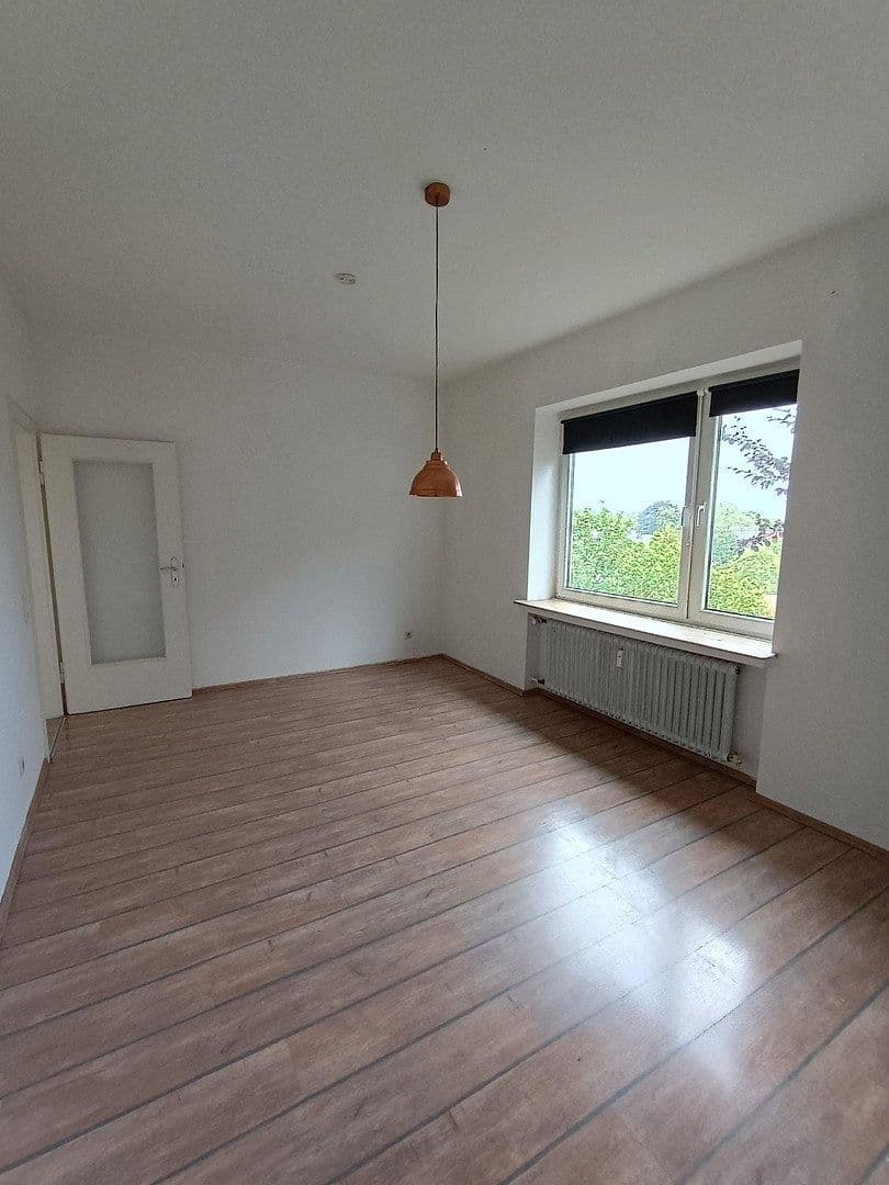 Prenájom bytu 3-izbový 76 m², Dortmund, Severné Porýnie - Westfálsko Prenájom bytu 3-izbový 76 m², Dortmund, Severné Porýnie - Westfálsko