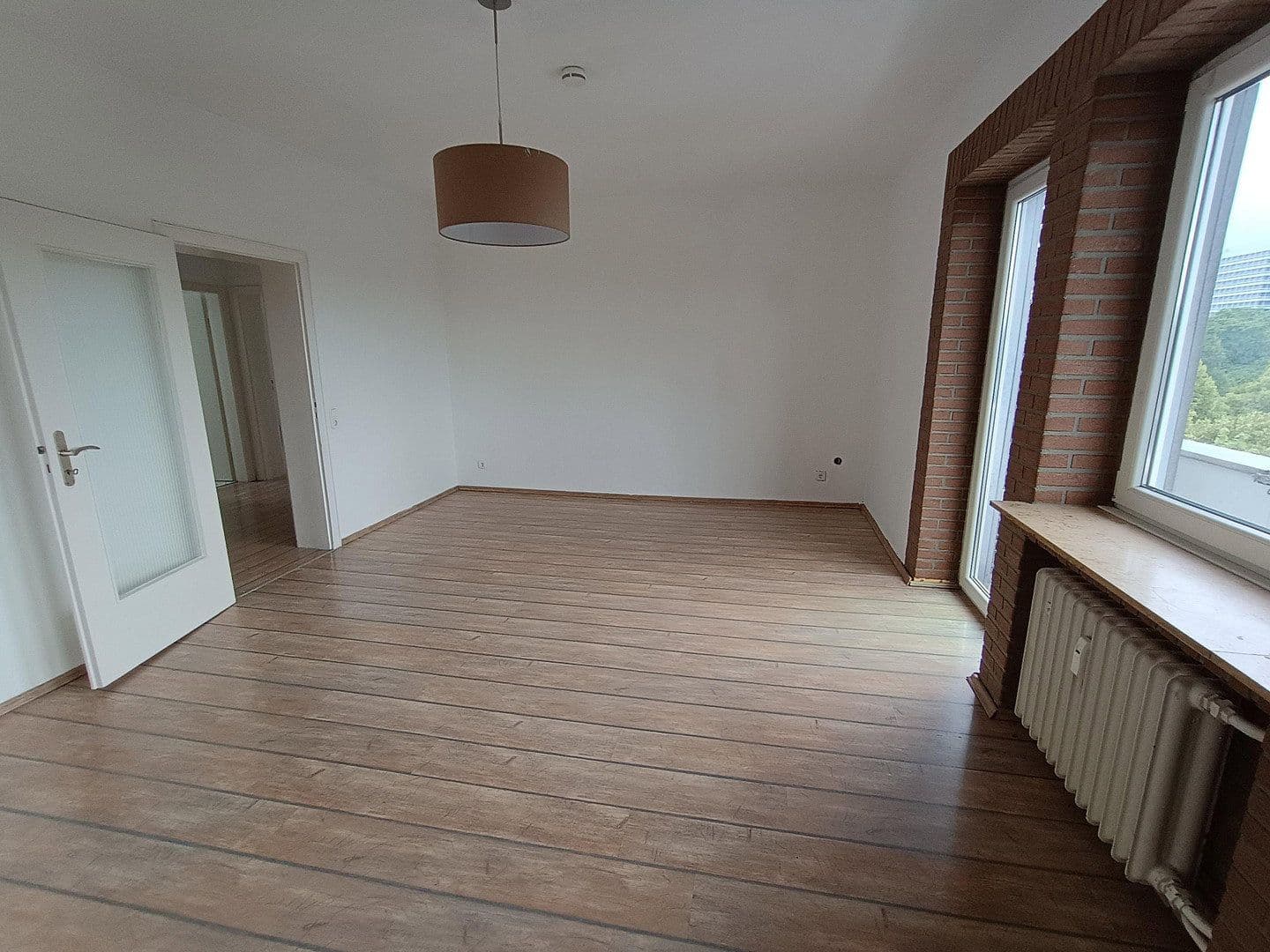 Prenájom bytu 3-izbový 76 m², Dortmund, Severné Porýnie - Westfálsko Prenájom bytu 3-izbový 76 m², Dortmund, Severné Porýnie - Westfálsko