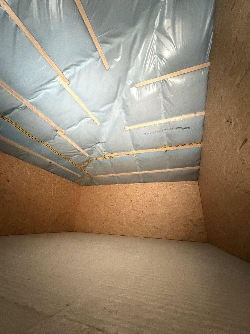 Prenájom bytu 2-izbový 72 m², Hückelhoven, Severné Porýnie - Westfálsko Prenájom bytu 2-izbový 72 m², Hückelhoven, Severné Porýnie - Westfálsko