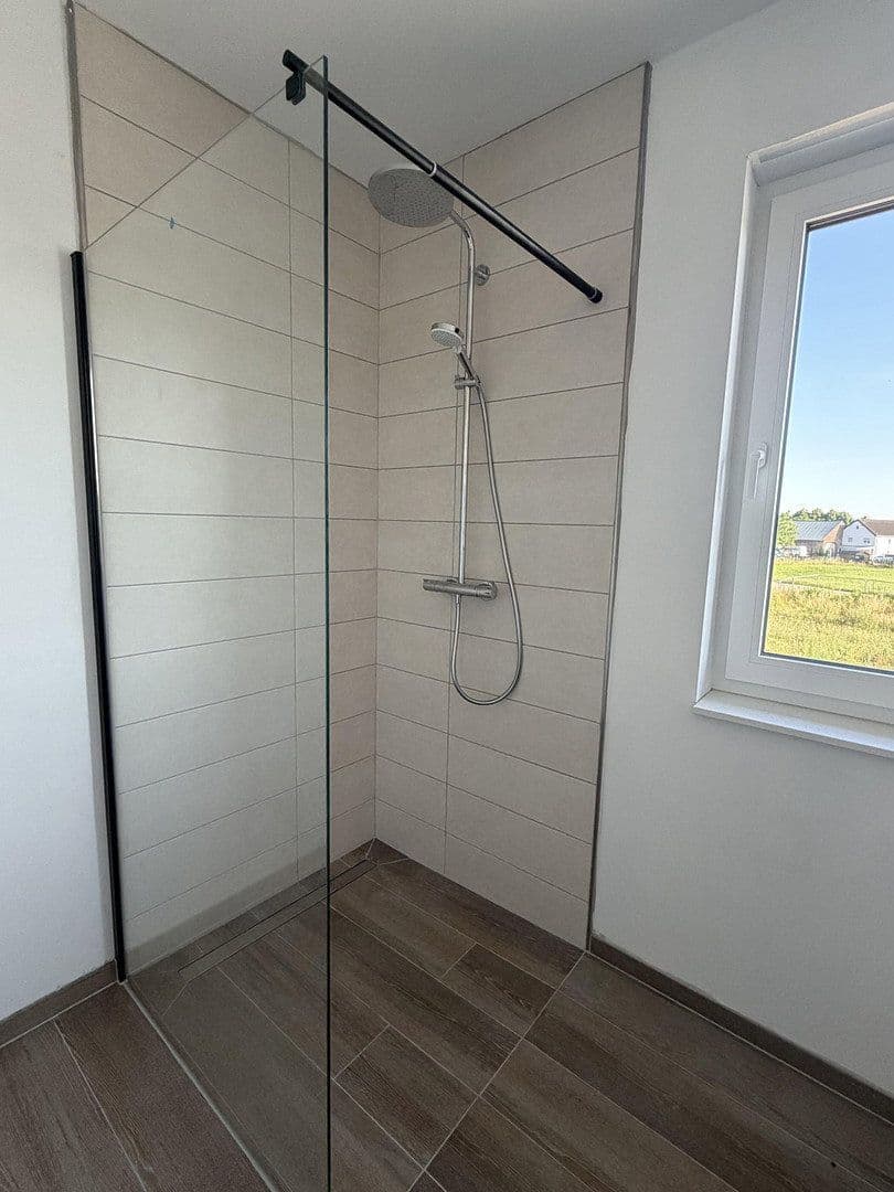 Prenájom bytu 2-izbový 72 m², Hückelhoven, Severné Porýnie - Westfálsko Prenájom bytu 2-izbový 72 m², Hückelhoven, Severné Porýnie - Westfálsko