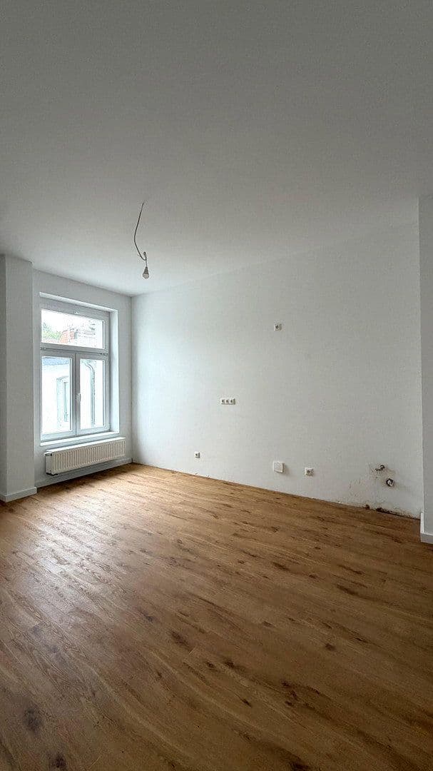 Prenájom bytu 4-izbový 69 m², Adalbertsteinweg 111, Aachen, Severné Porýnie - Westfálsko Prenájom bytu 4-izbový 69 m², Adalbertsteinweg 111, Aachen, Severné Porýnie - Westfálsko