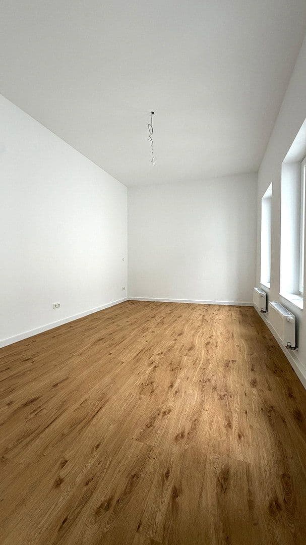 Prenájom bytu 4-izbový 69 m², Adalbertsteinweg 111, Aachen, Severné Porýnie - Westfálsko Prenájom bytu 4-izbový 69 m², Adalbertsteinweg 111, Aachen, Severné Porýnie - Westfálsko