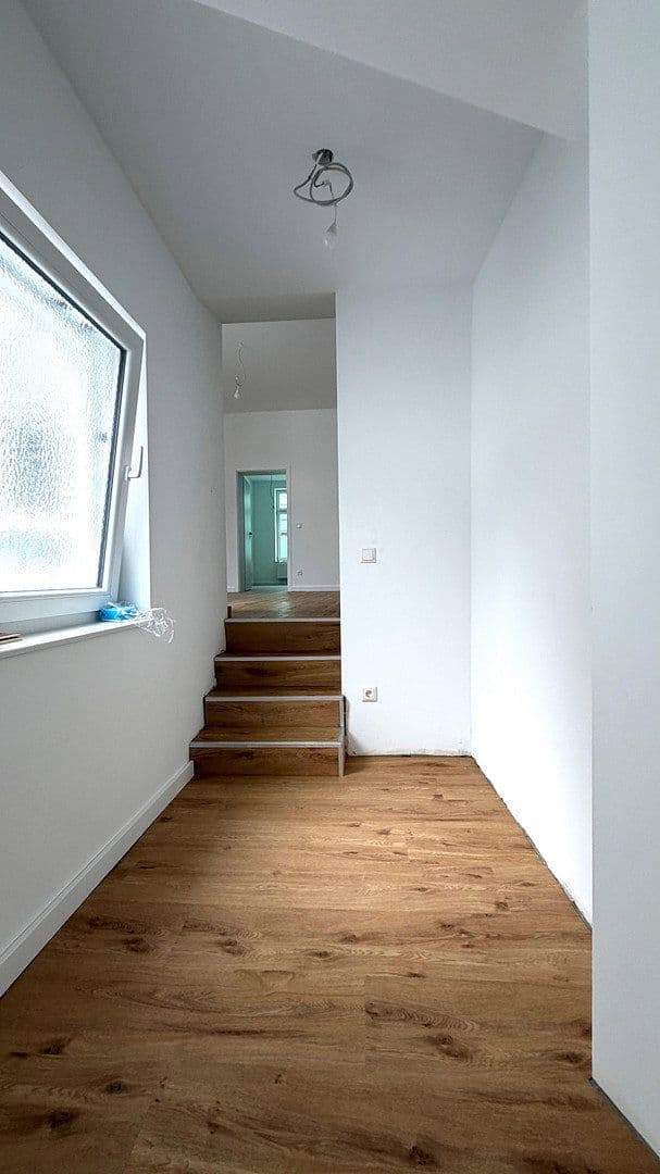 Prenájom bytu 4-izbový 69 m², Adalbertsteinweg 111, Aachen, Severné Porýnie - Westfálsko Prenájom bytu 4-izbový 69 m², Adalbertsteinweg 111, Aachen, Severné Porýnie - Westfálsko