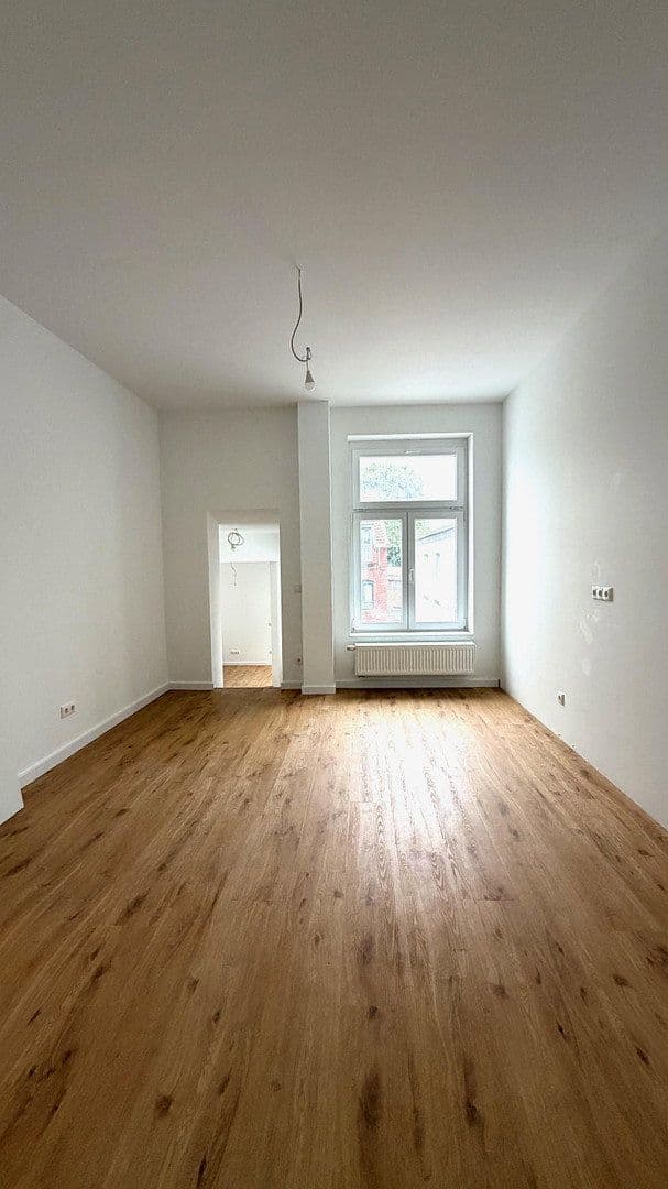 Prenájom bytu 4-izbový 69 m², Adalbertsteinweg 111, Aachen, Severné Porýnie - Westfálsko Prenájom bytu 4-izbový 69 m², Adalbertsteinweg 111, Aachen, Severné Porýnie - Westfálsko