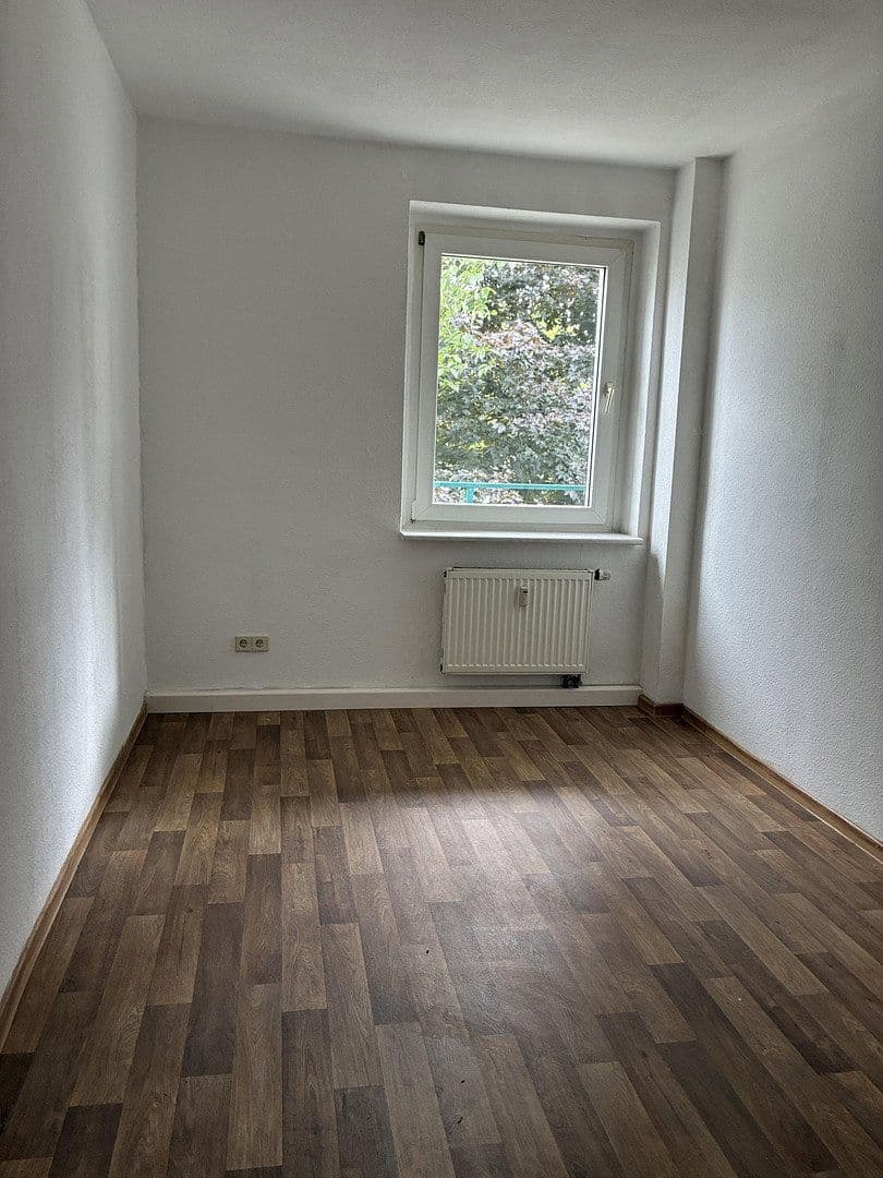 Prenájom bytu 4-izbový 84 m², Amalienstraße 123, Dessau-Roßlau, Sasko-Anhaltsko Prenájom bytu 4-izbový 84 m², Amalienstraße 123, Dessau-Roßlau, Sasko-Anhaltsko