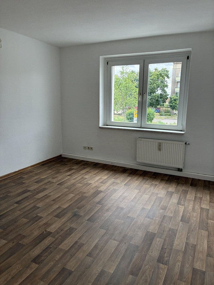Prenájom bytu 4-izbový 84 m², Amalienstraße 123, Dessau-Roßlau, Sasko-Anhaltsko Prenájom bytu 4-izbový 84 m², Amalienstraße 123, Dessau-Roßlau, Sasko-Anhaltsko