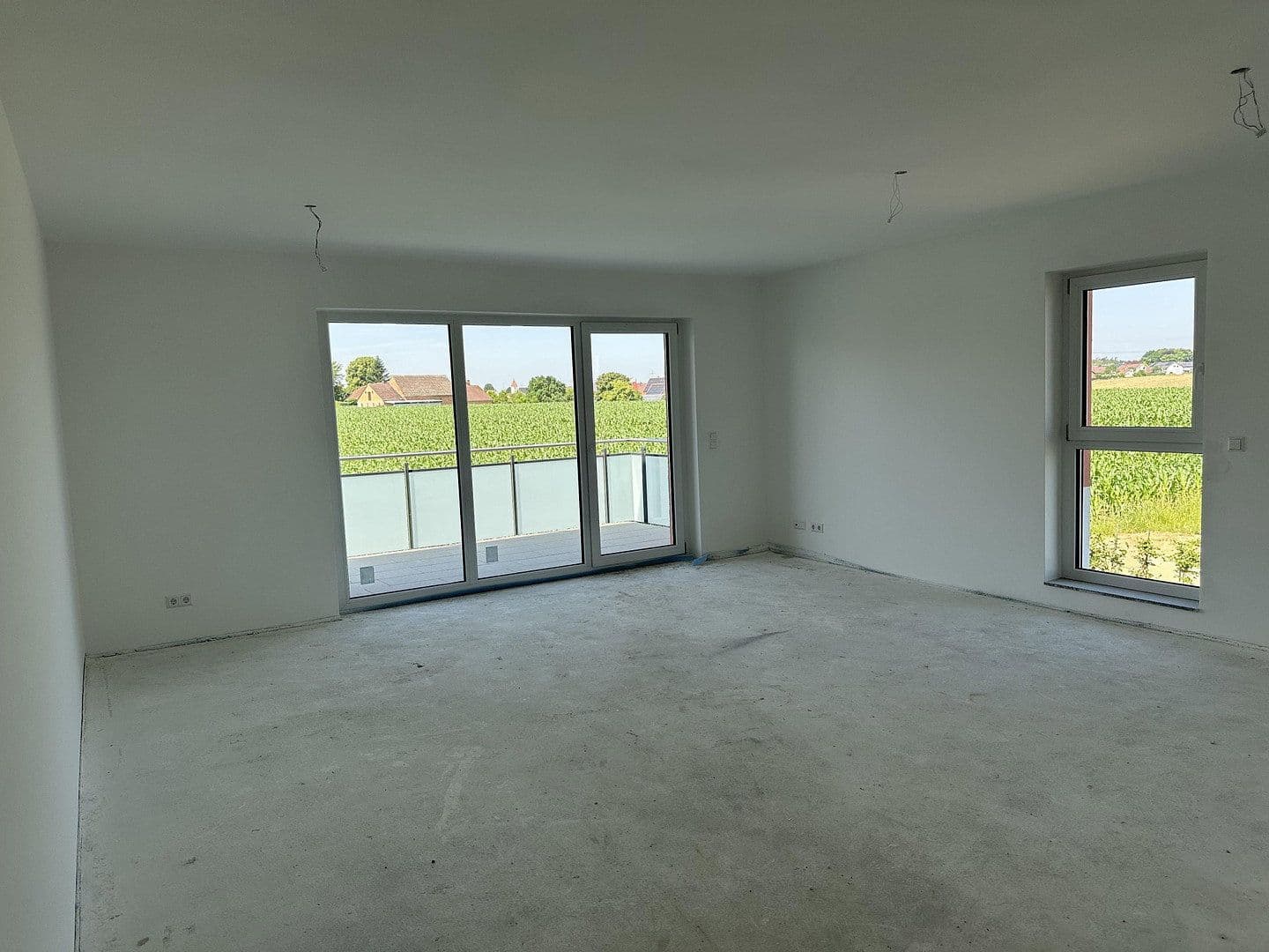 Predaj bytu 2-izbový 69 m², Staig, Bádensko-Wurttembersko Predaj bytu 2-izbový 69 m², Staig, Bádensko-Wurttembersko