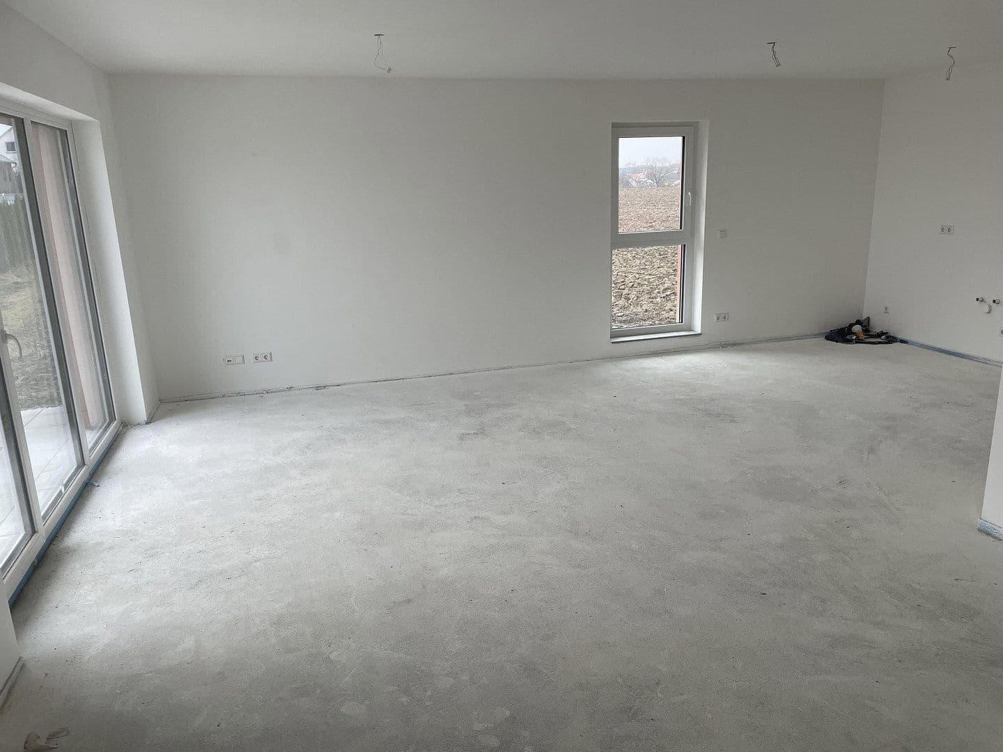 Predaj bytu 2-izbový 69 m², Staig, Bádensko-Wurttembersko Predaj bytu 2-izbový 69 m², Staig, Bádensko-Wurttembersko