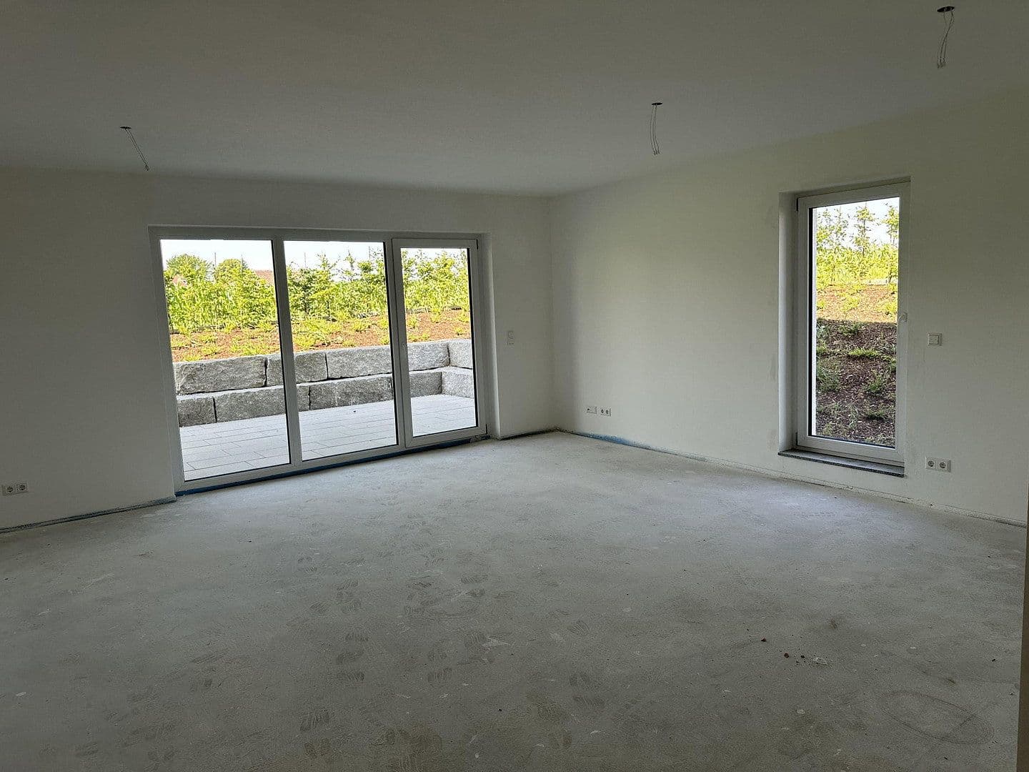 Predaj bytu 2-izbový 69 m², Staig, Bádensko-Wurttembersko Predaj bytu 2-izbový 69 m², Staig, Bádensko-Wurttembersko