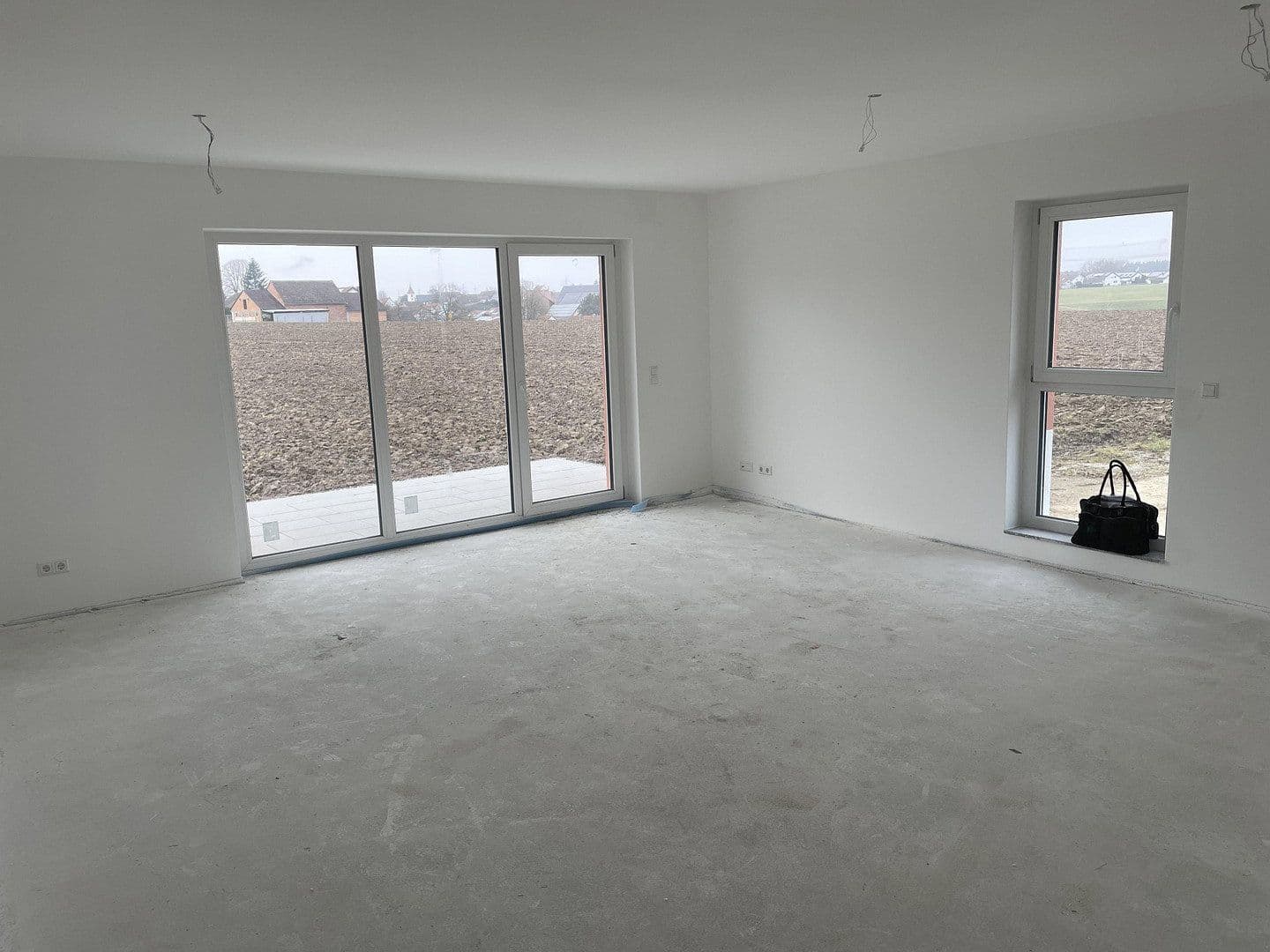Predaj bytu 2-izbový 69 m², Staig, Bádensko-Wurttembersko Predaj bytu 2-izbový 69 m², Staig, Bádensko-Wurttembersko