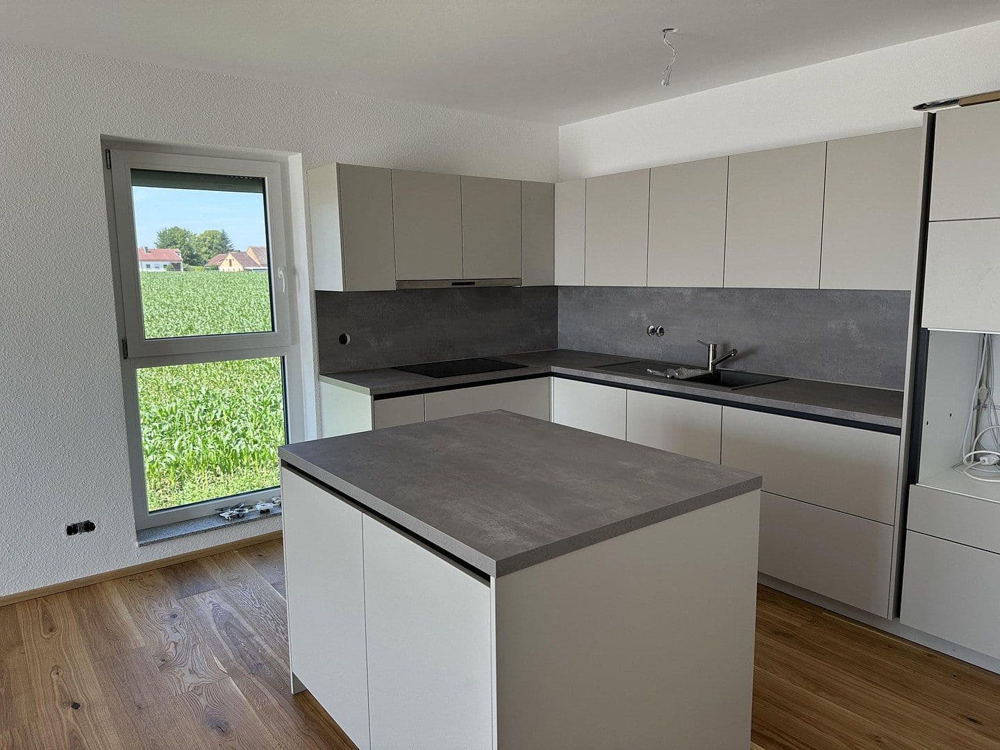 Predaj bytu 2-izbový 69 m², Staig, Bádensko-Wurttembersko Predaj bytu 2-izbový 69 m², Staig, Bádensko-Wurttembersko
