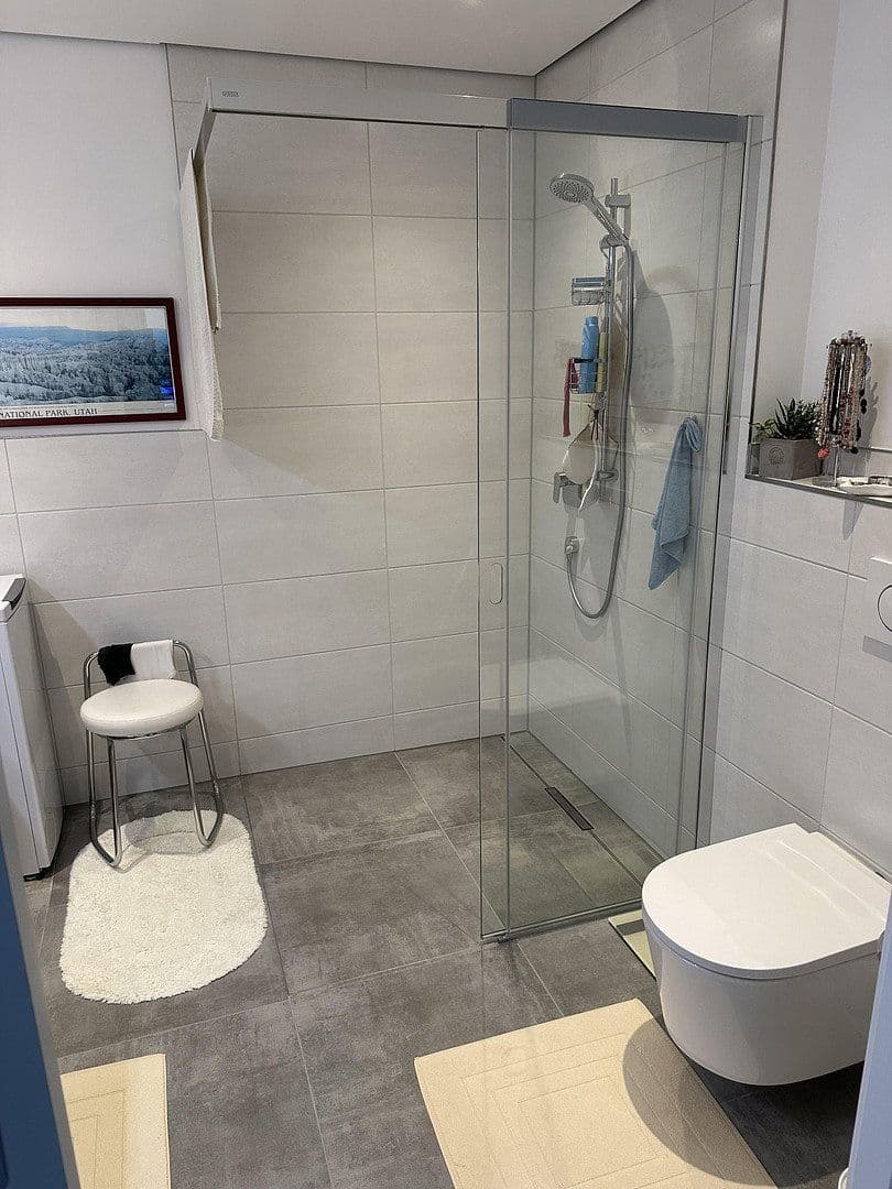 Predaj bytu 2-izbový 69 m², Staig, Bádensko-Wurttembersko Predaj bytu 2-izbový 69 m², Staig, Bádensko-Wurttembersko