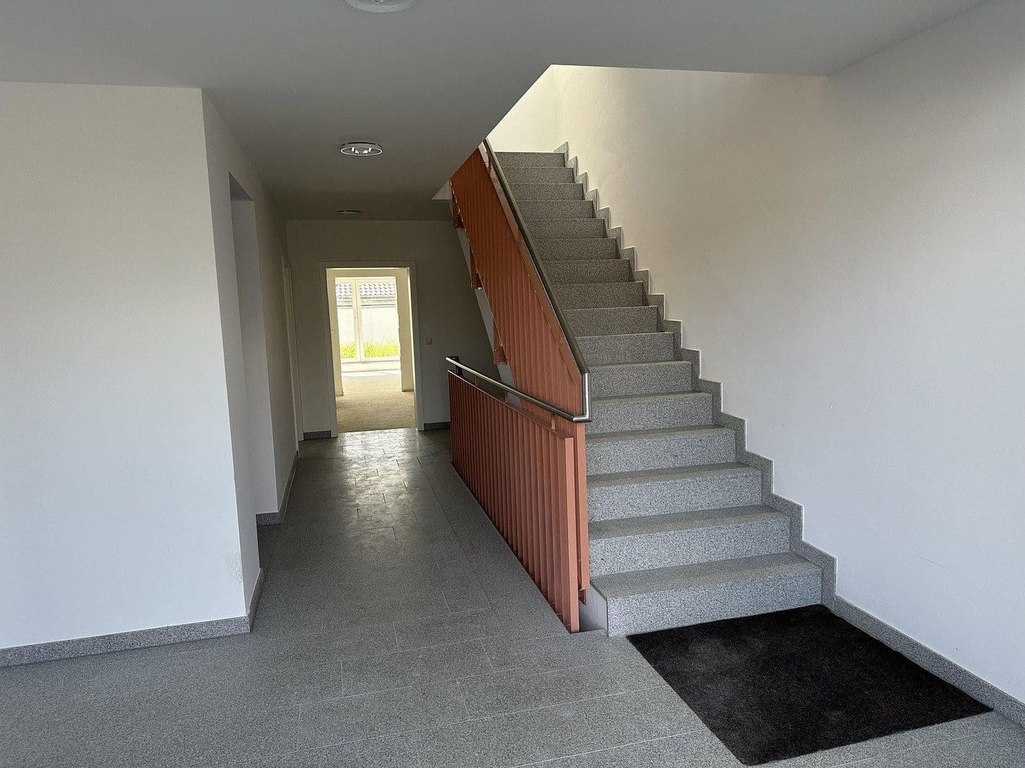 Predaj bytu 2-izbový 69 m², Staig, Bádensko-Wurttembersko Predaj bytu 2-izbový 69 m², Staig, Bádensko-Wurttembersko