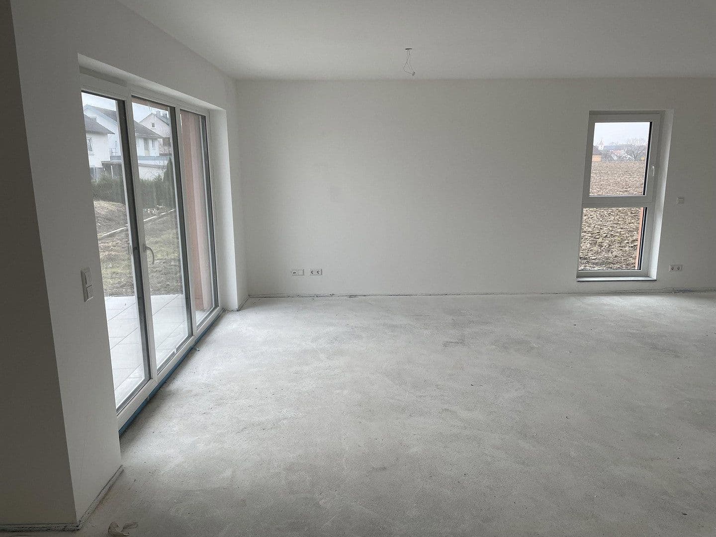 Predaj bytu 2-izbový 69 m², Staig, Bádensko-Wurttembersko Predaj bytu 2-izbový 69 m², Staig, Bádensko-Wurttembersko