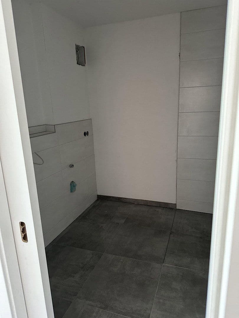 Predaj bytu 2-izbový 69 m², Staig, Bádensko-Wurttembersko Predaj bytu 2-izbový 69 m², Staig, Bádensko-Wurttembersko