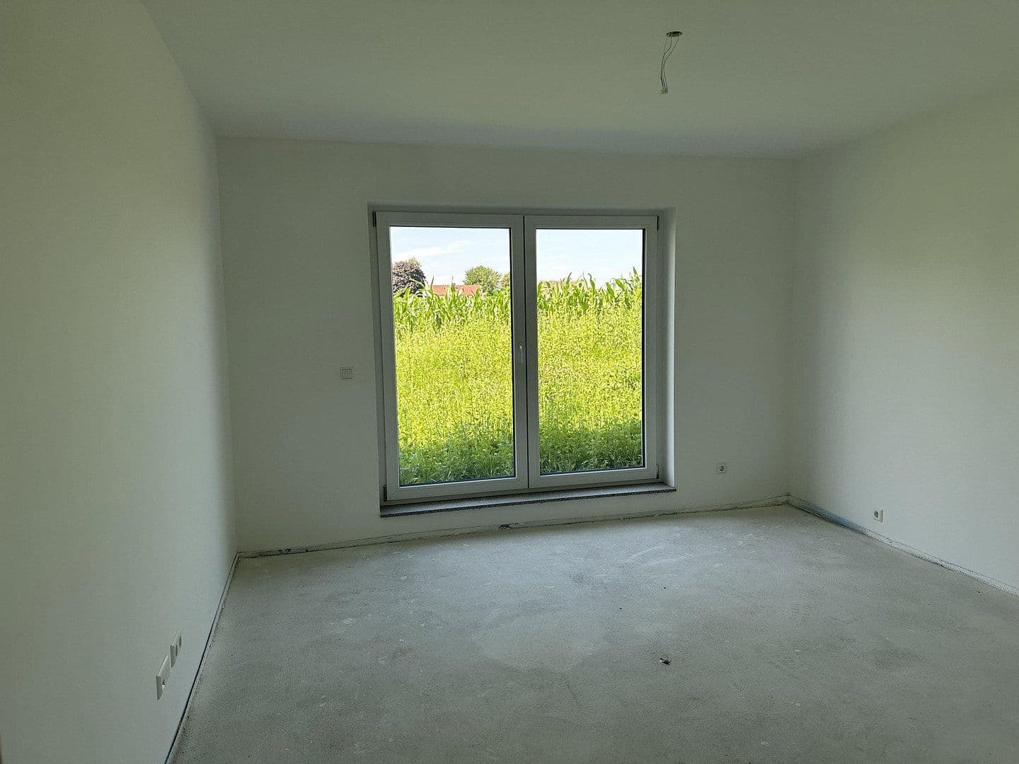 Predaj bytu 2-izbový 69 m², Staig, Bádensko-Wurttembersko Predaj bytu 2-izbový 69 m², Staig, Bádensko-Wurttembersko