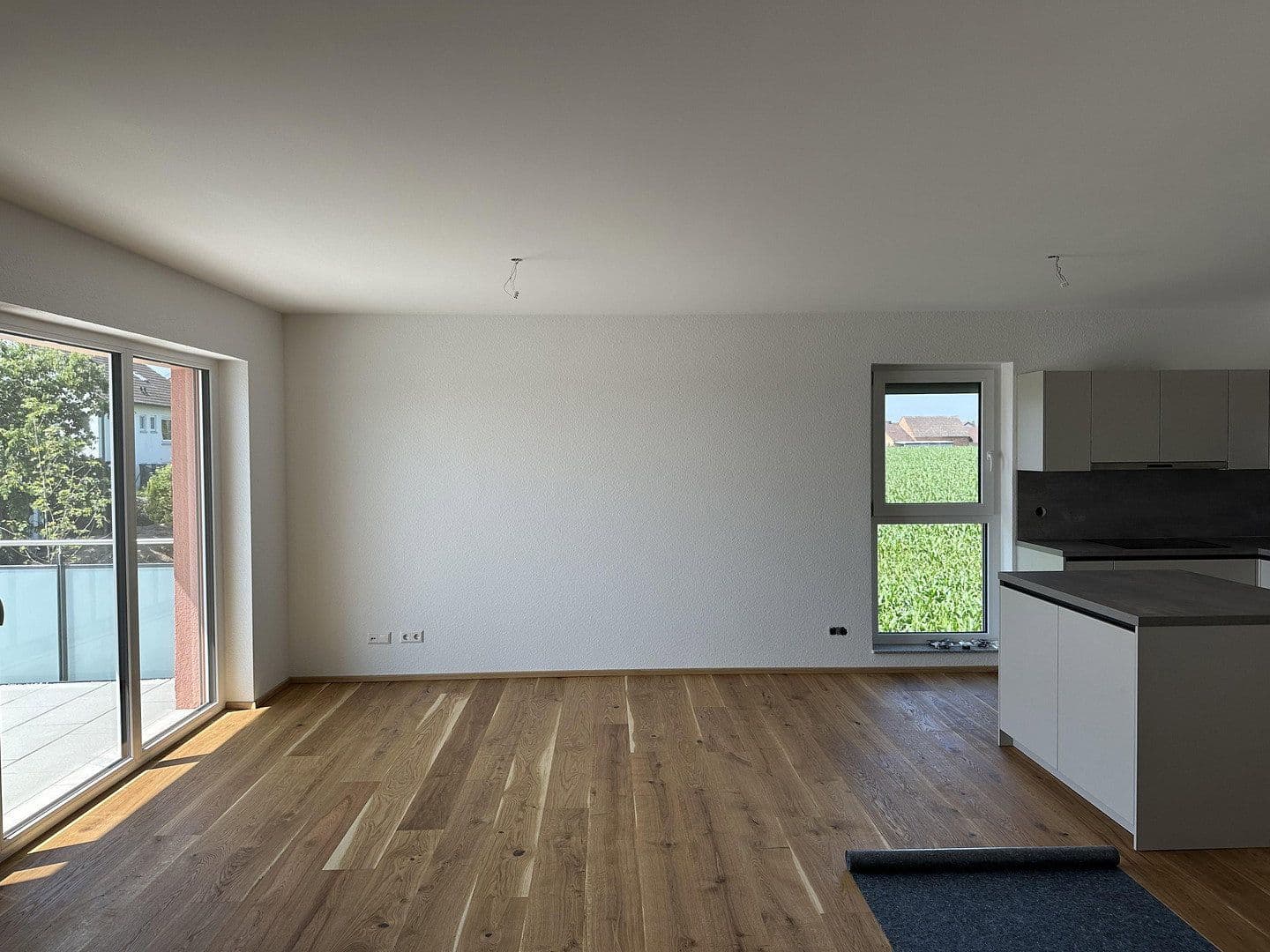 Predaj bytu 2-izbový 69 m², Staig, Bádensko-Wurttembersko Predaj bytu 2-izbový 69 m², Staig, Bádensko-Wurttembersko