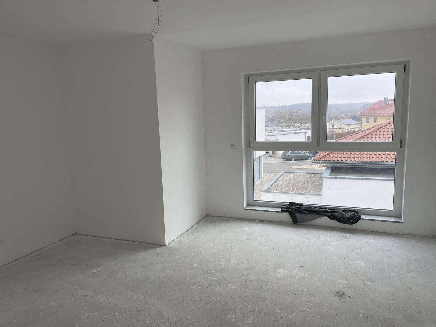 Predaj bytu 2-izbový 69 m², Staig, Bádensko-Wurttembersko Predaj bytu 2-izbový 69 m², Staig, Bádensko-Wurttembersko