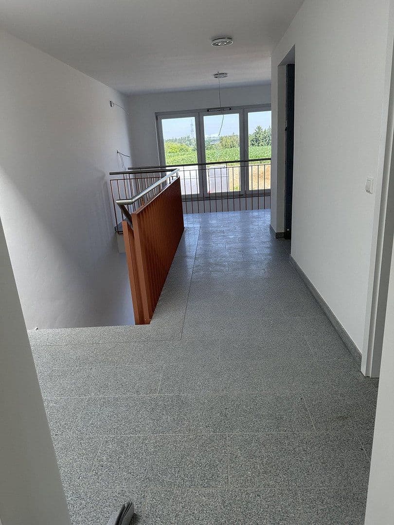 Predaj bytu 2-izbový 69 m², Staig, Bádensko-Wurttembersko Predaj bytu 2-izbový 69 m², Staig, Bádensko-Wurttembersko